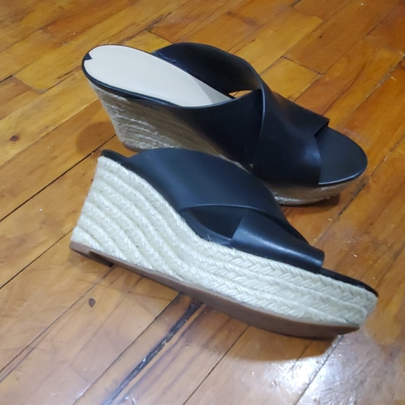 Via Spiga - Picture 5 of 5